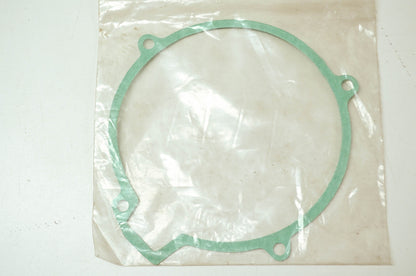 NEW OEM KTM Ignition Cover Gasket 94-97 125 EGS EXC SX 50230040000 NOS