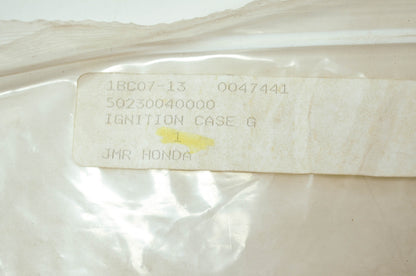 NEW OEM KTM Ignition Cover Gasket 94-97 125 EGS EXC SX 50230040000 NOS