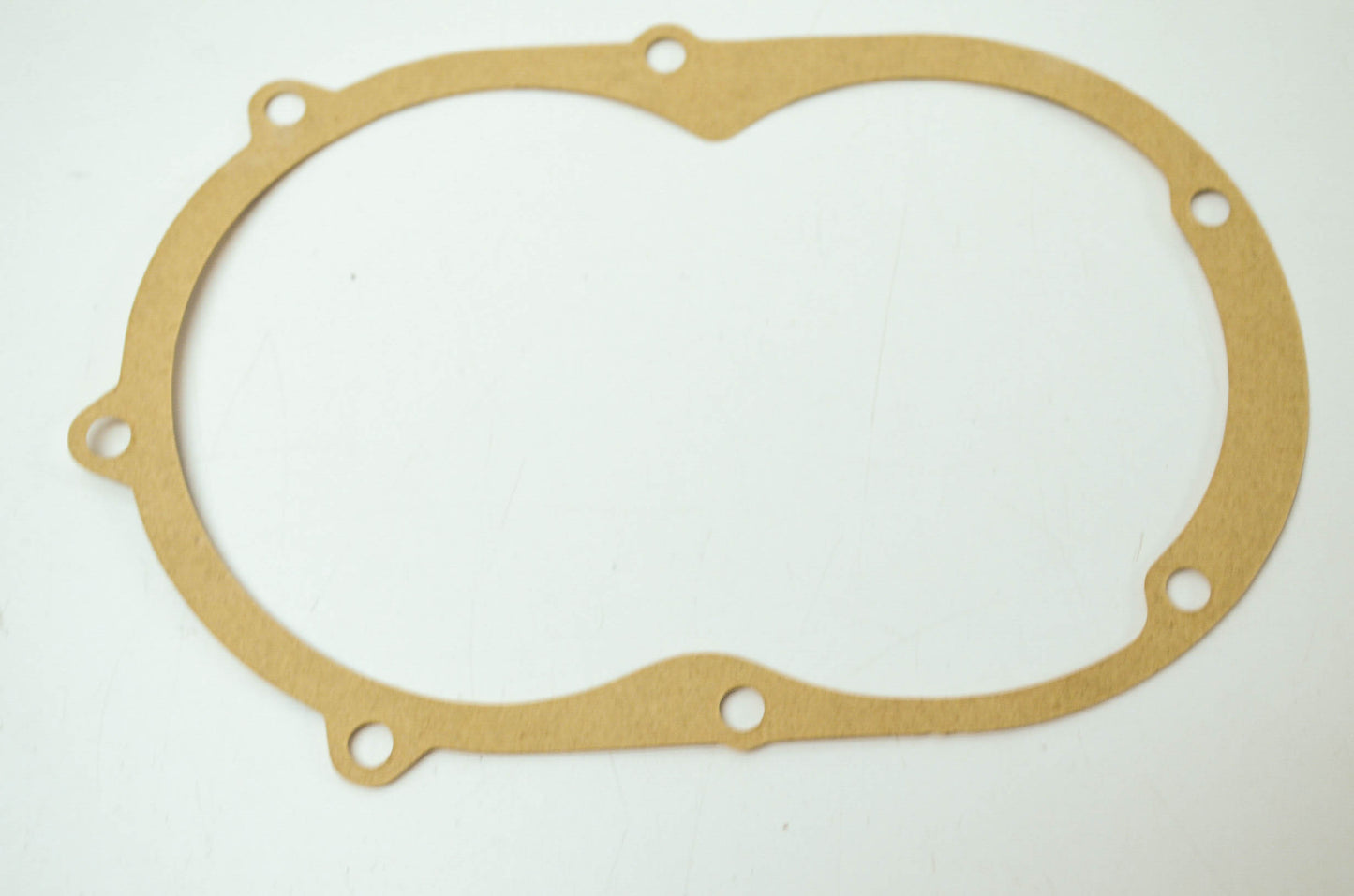 NEW OEM KTM Clutch Cover Gasket 50 JR SR SX SXR Mini Adventure 45030025000 NOS