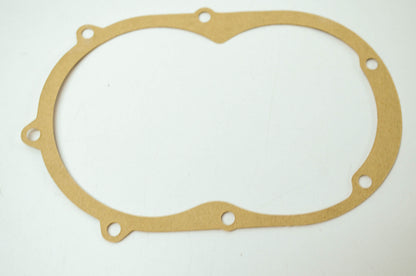 NEW OEM KTM Clutch Cover Gasket 50 JR SR SX SXR Mini Adventure 45030025000 NOS