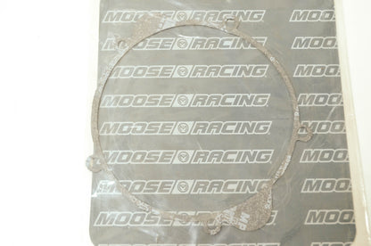NEW Moose Clutch Cover Gasket 03-07 KTM 85sx 0934-1455 NOS