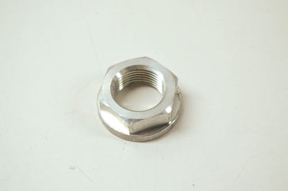 OEM KTM 59030029000 HH Right Nut 105 250 400 SX EXC MXC NOS