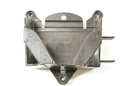 OEM KTM 77311055000 Battery Casing NOS