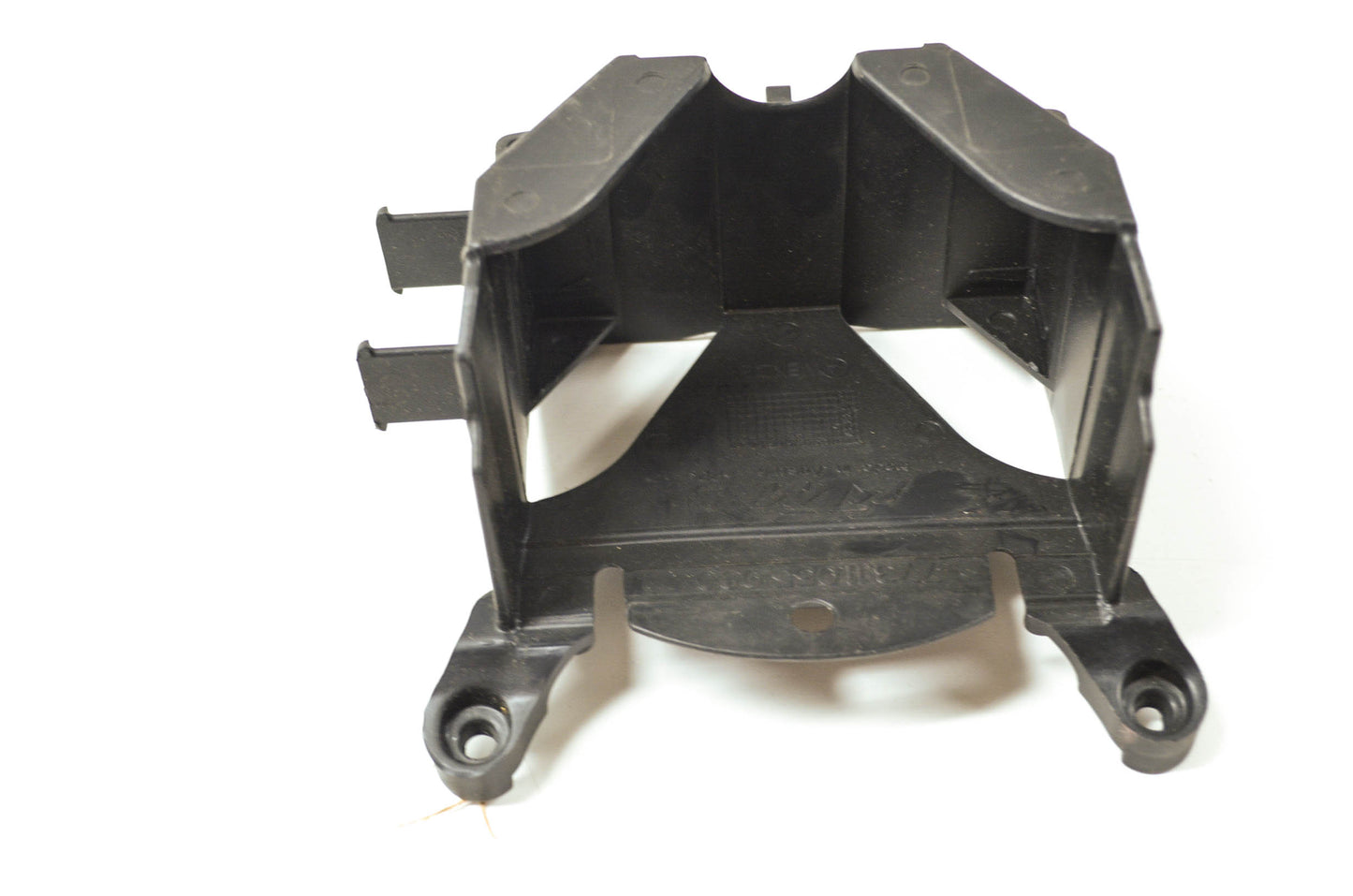 OEM KTM 77311055000 Battery Casing NOS