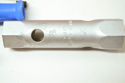 NEW OEM KTM Motorcycle Tool Kit NOS