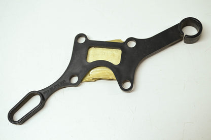 NEW OEM KTM Cable Guide 125 200 EGS EXC MXC SX SXS 50308019000 NOS