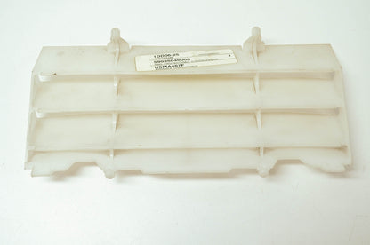 OEM KTM 59035040000 Radiator Protection NOS