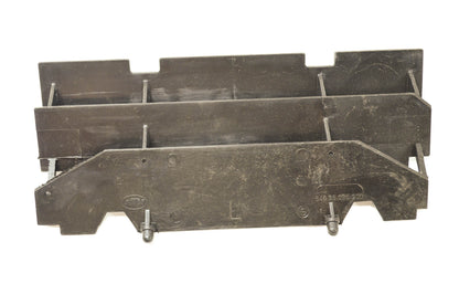 OEM KTM 54635034200 Left Radiator Protection NOS