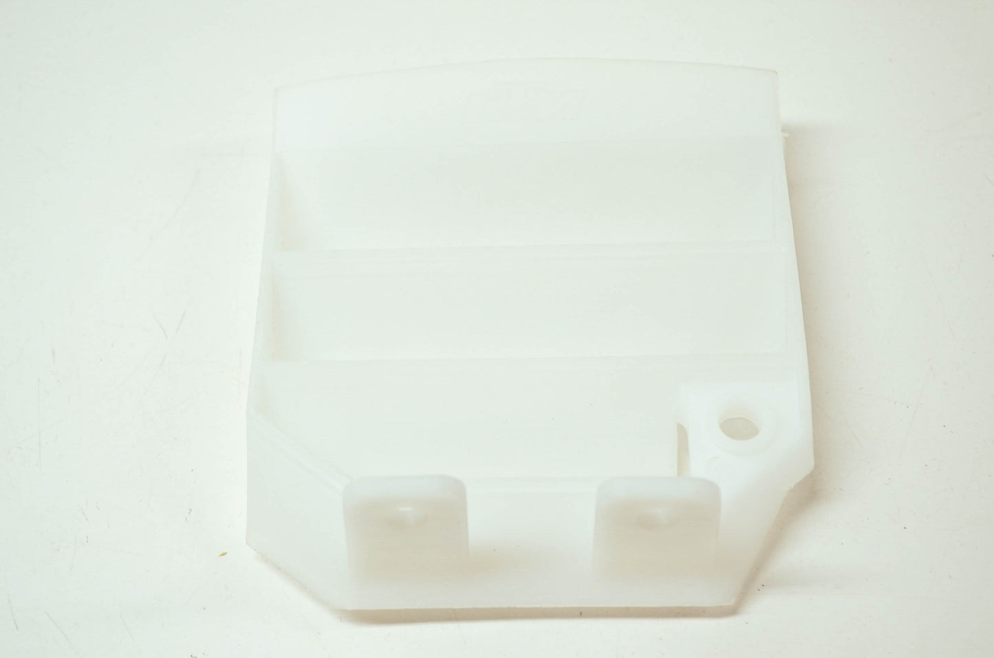 NEW OEM KTM Radiator Protector 50 SX Pro Junior Senior 45135007001 NOS