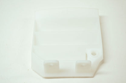 NEW OEM KTM Radiator Protector 50 SX Pro Junior Senior 45135007001 NOS