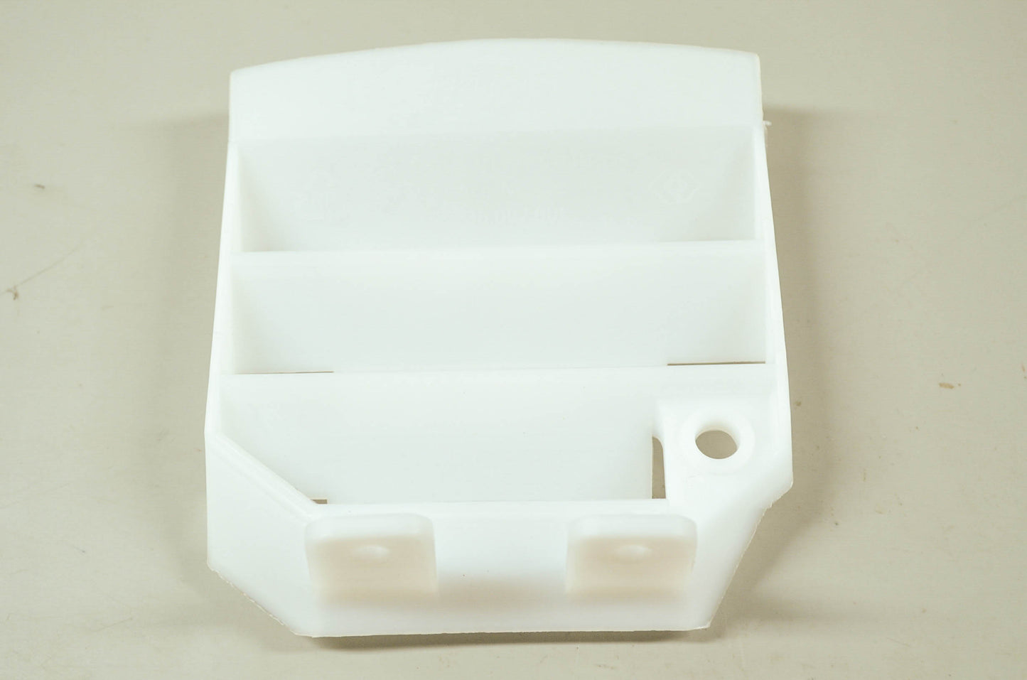 NEW OEM KTM Radiator Protector 50 SX Pro Junior Senior 45135007001 NOS