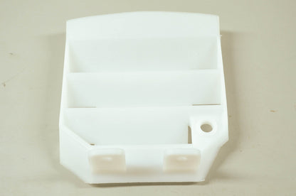 NEW OEM KTM Radiator Protector 50 SX Pro Junior Senior 45135007001 NOS