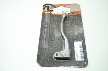 NEW Moose Clutch Lever 99-01 TRX400EX M554-12-16 NOS