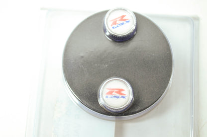 OEM Suzuki 99950-19028 Valve Stem Cap GSXR NOS