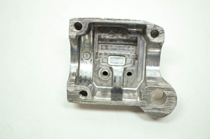 OEM Kawasaki 46086-007 Left Hand Switch Upper Case NOS