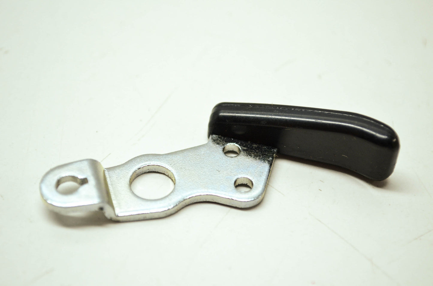 OEM Kawasaki 16063-006 Choke Lever NOS
