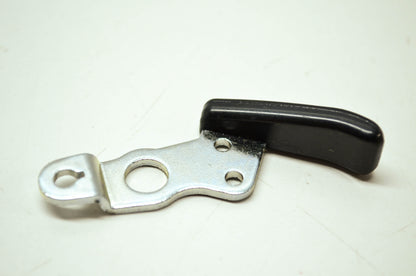 OEM Kawasaki 16063-006 Choke Lever NOS