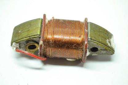 OEM Kawasaki 21049-013 Primary Coil NOS