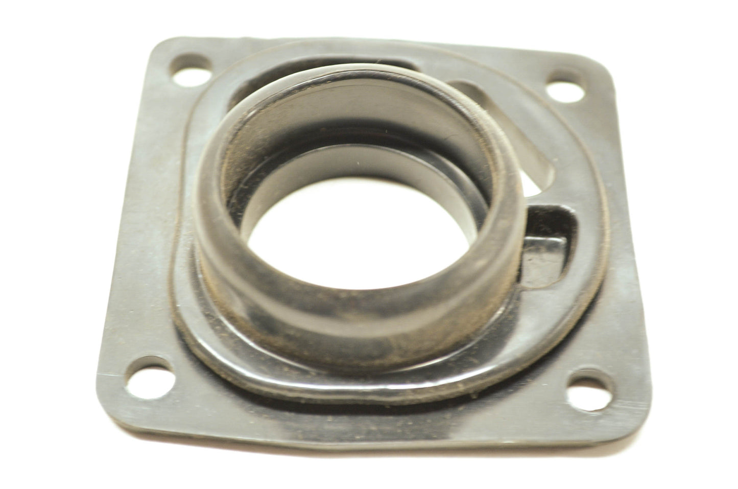 OEM Kawasaki 14038-027 Carburetor Cap NOS