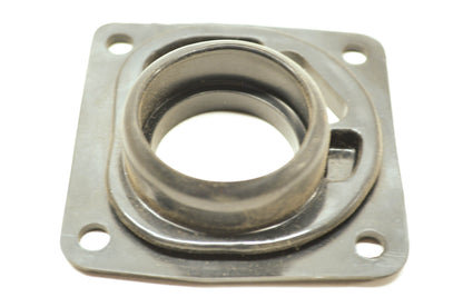 OEM Kawasaki 14038-027 Carburetor Cap NOS