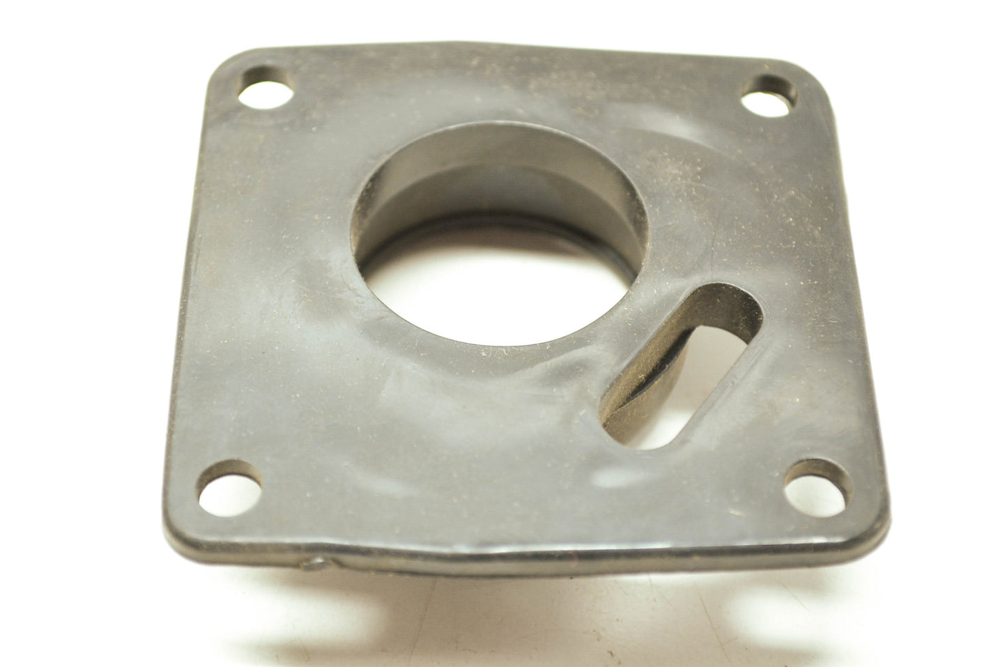 OEM Kawasaki 14038-027 Carburetor Cap NOS