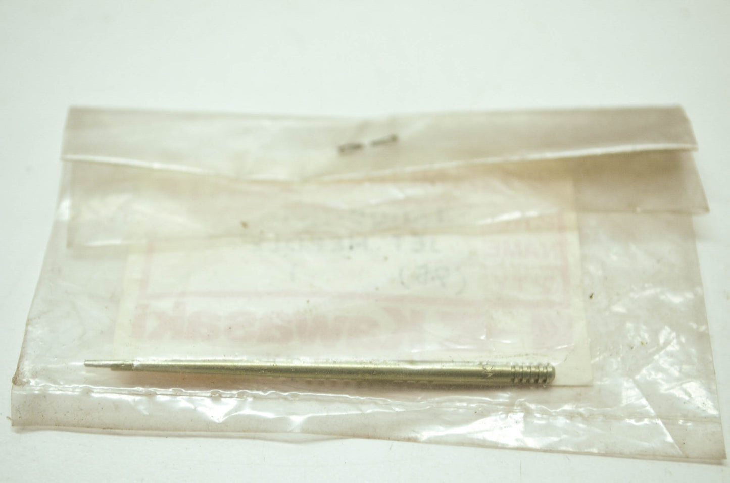 OEM Kawasaki 16009-1030 Jet Needle 5CN18 N.L.A. NOS