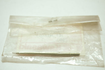 OEM Kawasaki 16009-1030 Jet Needle 5CN18 N.L.A. NOS