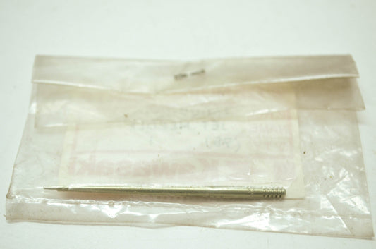 OEM Kawasaki 16009-1030 Jet Needle 5CN18 N.L.A. NOS