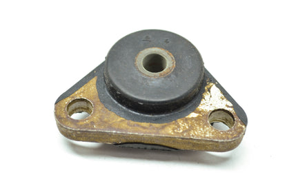 OEM Kawasaki 92075-1046 Rubber Damper NOS