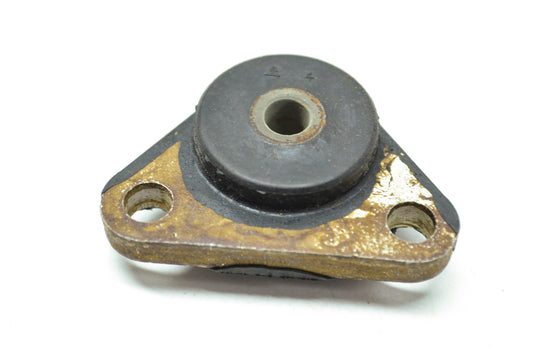 OEM Kawasaki 92075-1046 Rubber Damper NOS