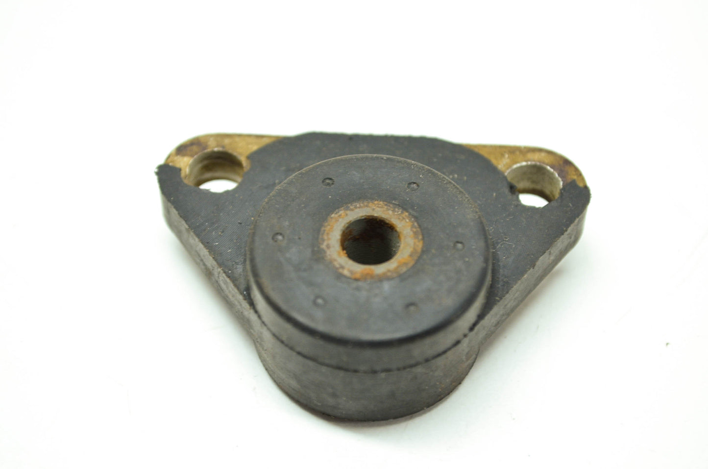 OEM Kawasaki 92075-1046 Rubber Damper NOS