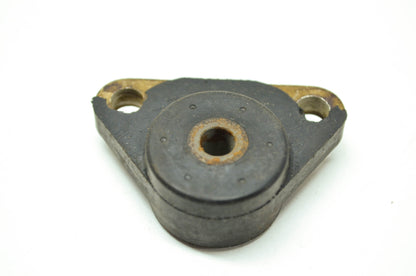 OEM Kawasaki 92075-1046 Rubber Damper NOS