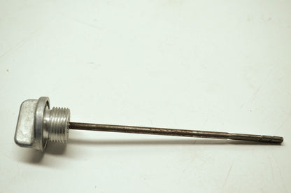 OEM Kawasaki 16115-015 Oil Filler Plug NOS