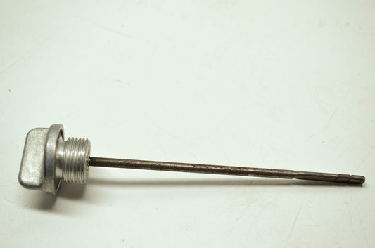 OEM Kawasaki 16115-015 Oil Filler Plug NOS
