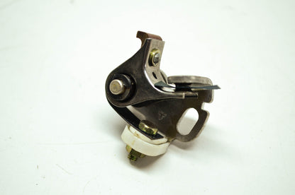 OEM Kawasaki 21008-018 Contact Breaker Assembly NOS