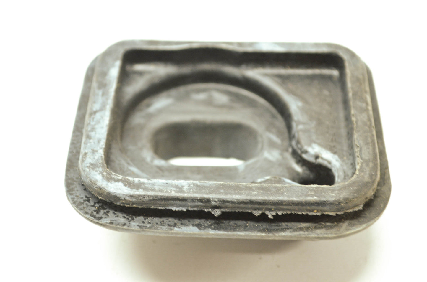 OEM Kawasaki 14038-012 Carburetor Cap NOS
