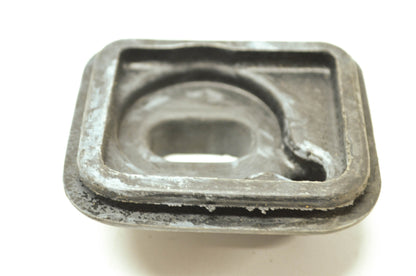 OEM Kawasaki 14038-012 Carburetor Cap NOS