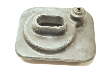 OEM Kawasaki 14038-012 Carburetor Cap NOS