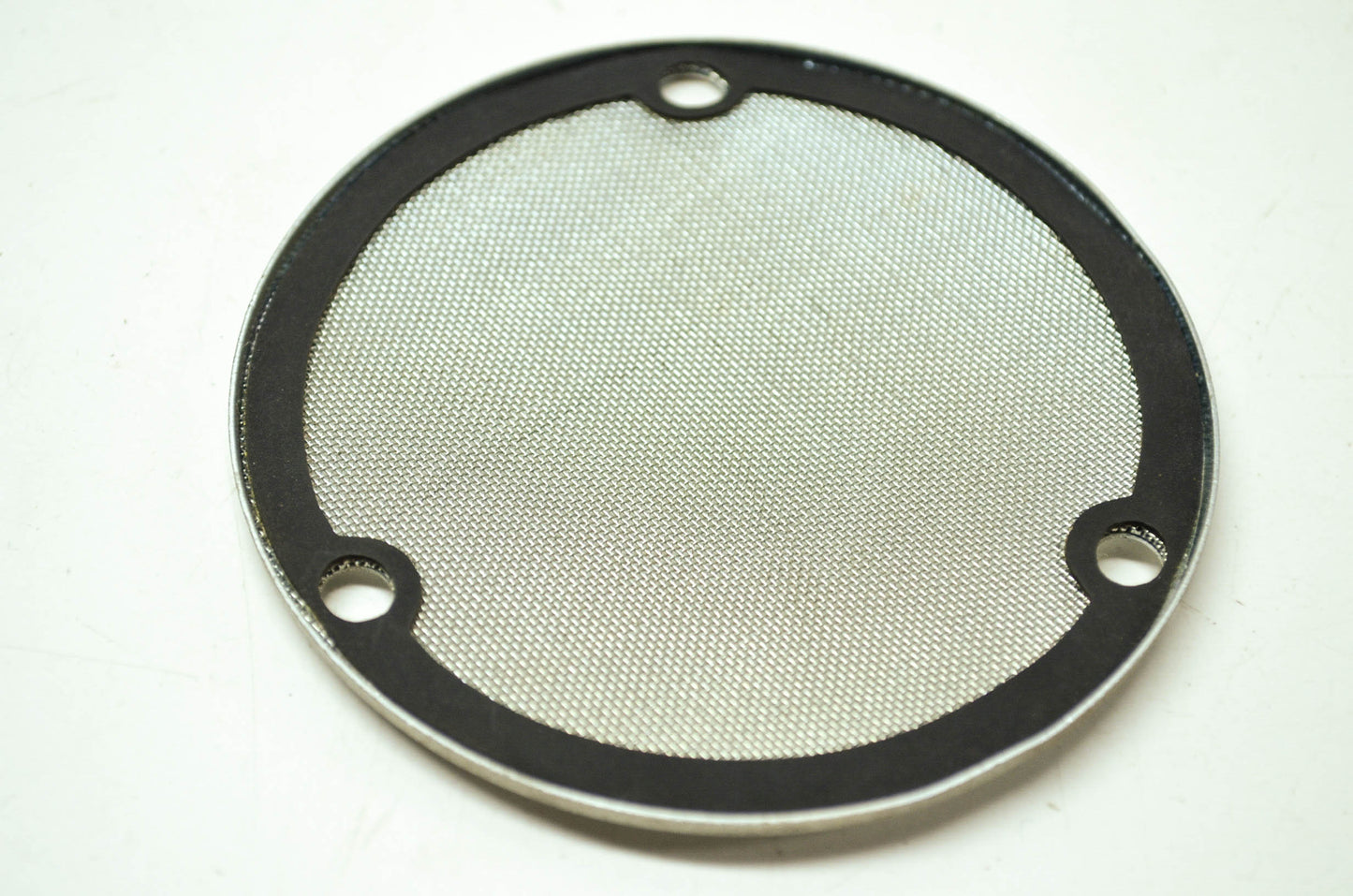 OEM Kawasaki 16111-002 Oil Strainer NOS