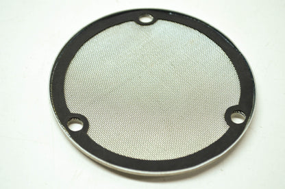 OEM Kawasaki 16111-002 Oil Strainer NOS