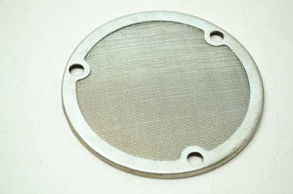 OEM Kawasaki 16111-002 Oil Strainer NOS