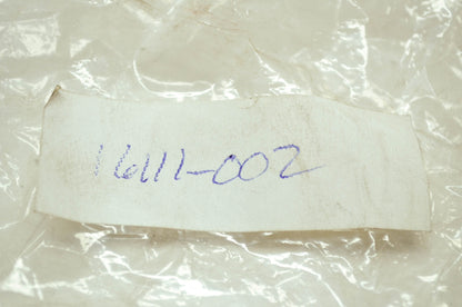 OEM Kawasaki 16111-002 Oil Strainer NOS