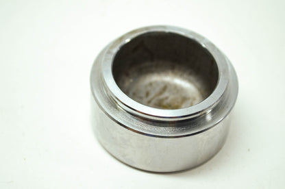 OEM Kawasaki 43048-008 Rear Caliper Piston NOS