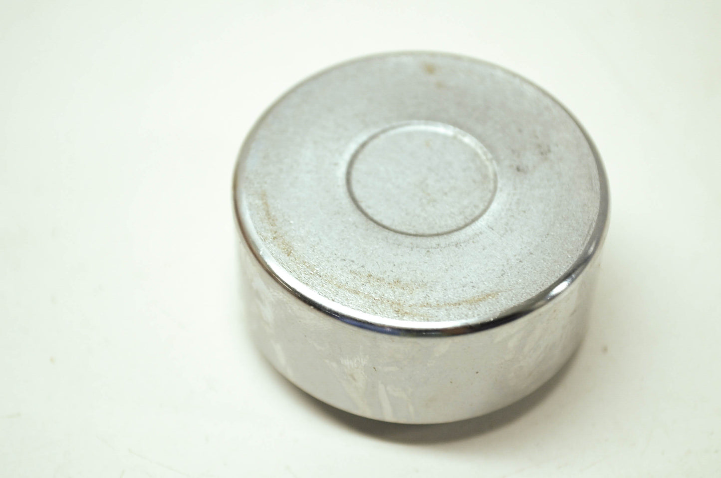 OEM Kawasaki 43048-008 Rear Caliper Piston NOS