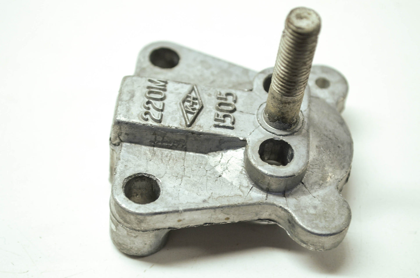 NEW OEM Kawasaki Brake Caliper Cap 1980 Drifter Snowmobile 43042-3503 NOS