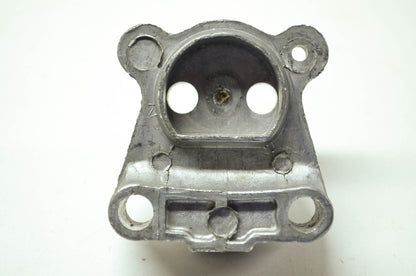 NEW OEM Kawasaki Brake Caliper Cap 1980 Drifter Snowmobile 43042-3503 NOS