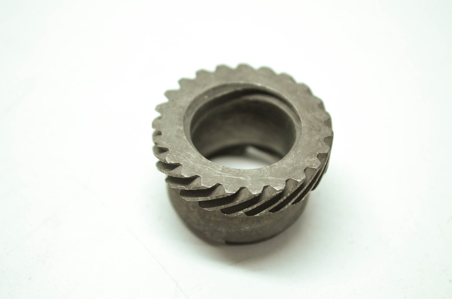 OEM Kawasaki 41059-012 Speedometer Gear NOS