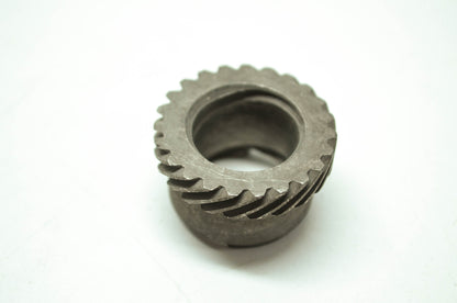 OEM Kawasaki 41059-012 Speedometer Gear NOS