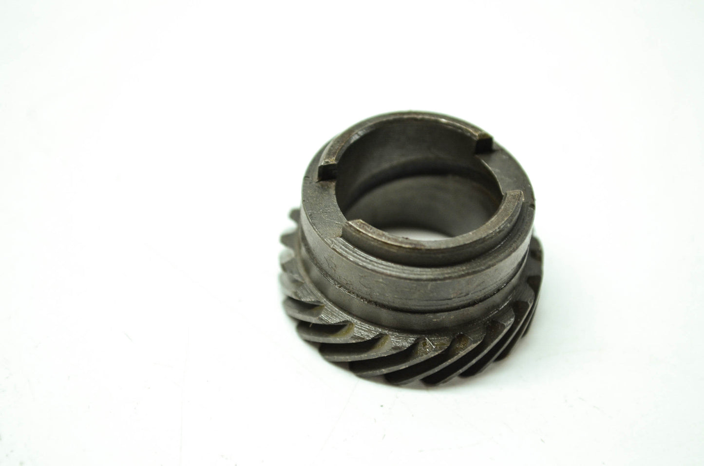 OEM Kawasaki 41059-023 Speedometer Gear NOS