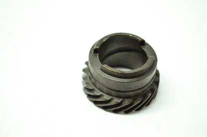 OEM Kawasaki 41059-023 Speedometer Gear NOS